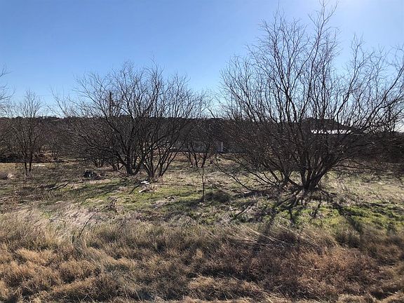 2nd image of 12325 Messer Pl Lot 14