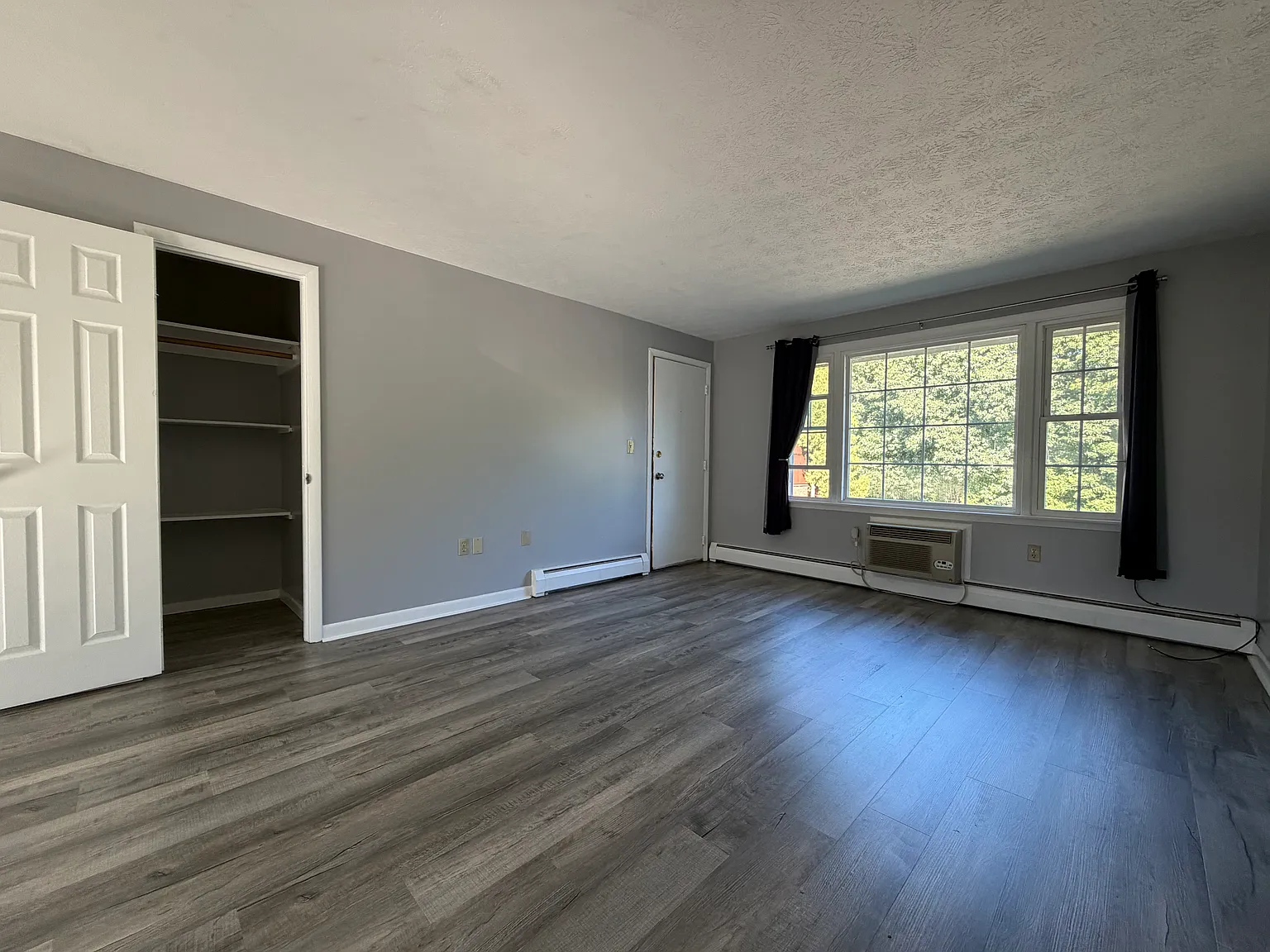 1 bed, 670 sqft, $1,495 — Photo 4