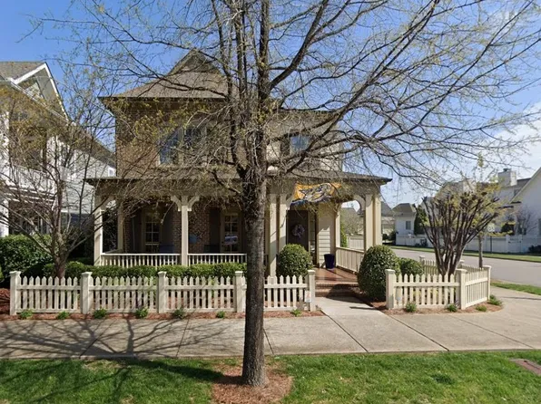 1826 Townsend Blvd, Franklin, TN 37064