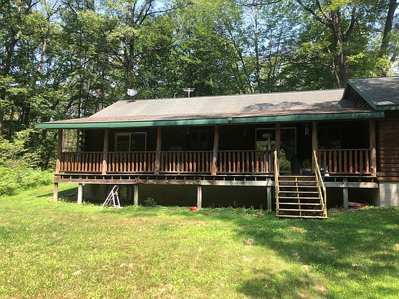 3rd image of 5841 N Johann Dr