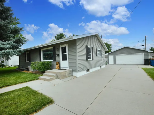 3803 C Ave, Kearney, NE 68847