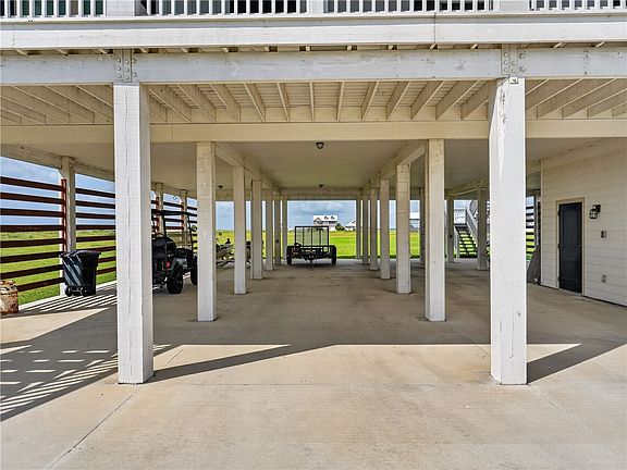 5th image of 1504 Cape Velero Dr