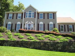 176 Boston St, Middleton, MA 01949