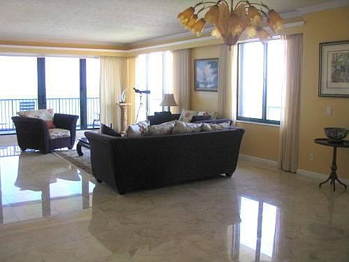 5th image of 4000 N Highway A1a #Penthouse 2