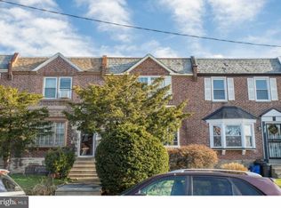 1504 Beverly Rd, Philadelphia, PA 19138