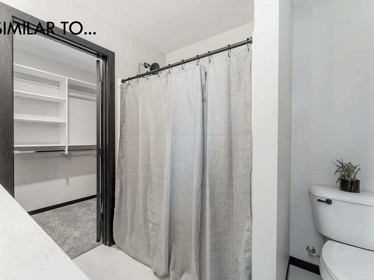 4 bed, 2090 sqft, $2,500 — Photo 4