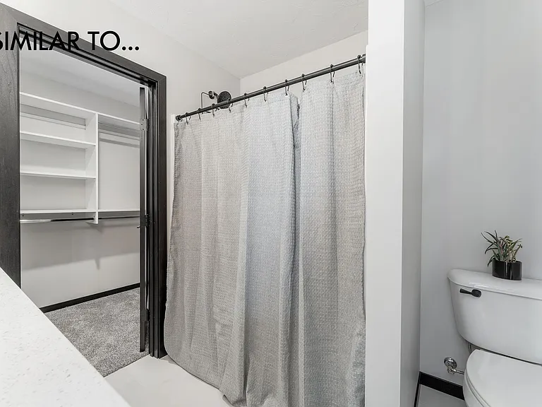 5525 Rock Hill Pl — Photo 4