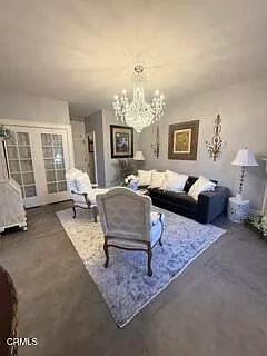 99 S Raymond Ave #206 — Photo 4