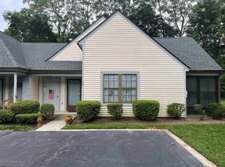 735 S Main Rd #36, Vineland, NJ 08361