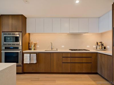 1388 Kettner Blvd Unit 1305, San Diego, CA, 92101