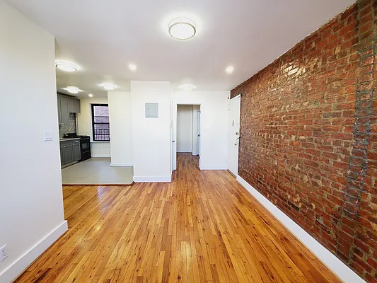 Rented by Compass | media 1