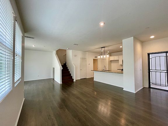 5th image of 205 W Via Presido Unit 85
