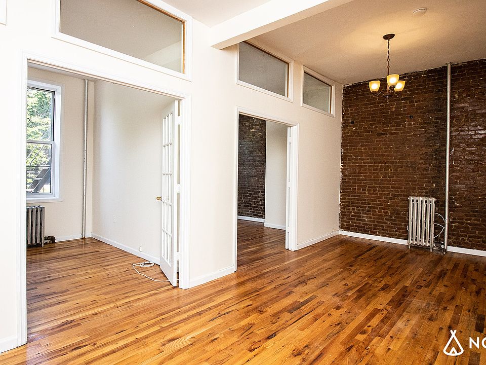 1st image of 38 Nostrand Ave APT 3