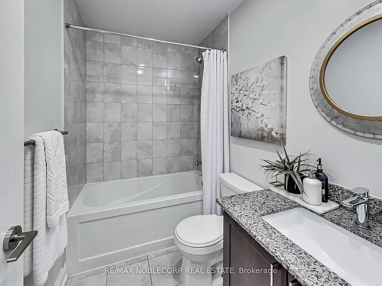 2800 Keele St #304 — Photo 15