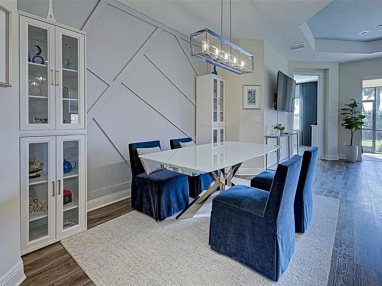 233 Palidoro Cir — Photo 17