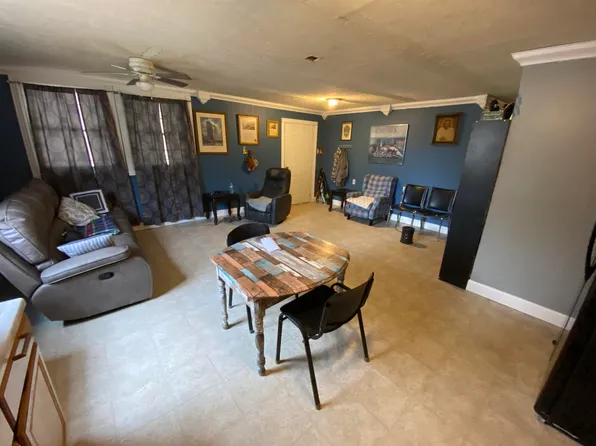 11130 State Highway 1524, Manchester, KY 40962