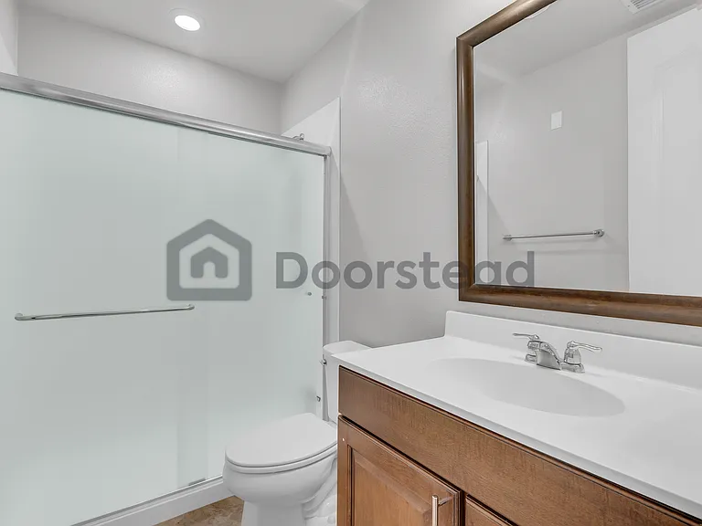 612 Barcelona Loop — Photo 13