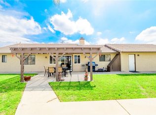 24830 Rocky Peak Rd, Menifee, CA 92585