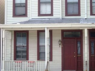 18 S Robinson St, Richmond, VA 23220
