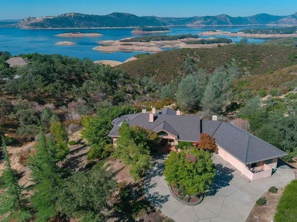 19096 Olif Kahl Rd, Jamestown, CA 95327