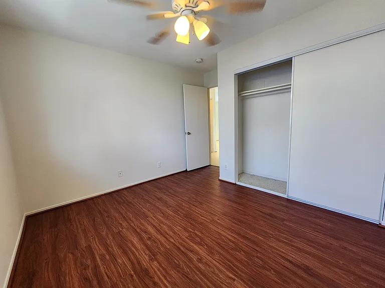 519 Hiram Ln #B — Photo 20