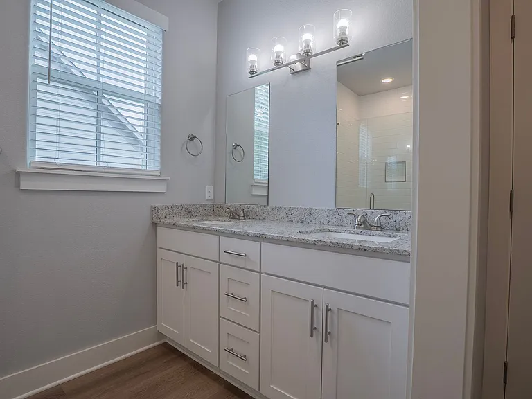 953 W Waxflower Ave — Photo 20