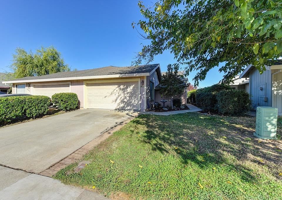 1st image of 6053 Thornwood Dr