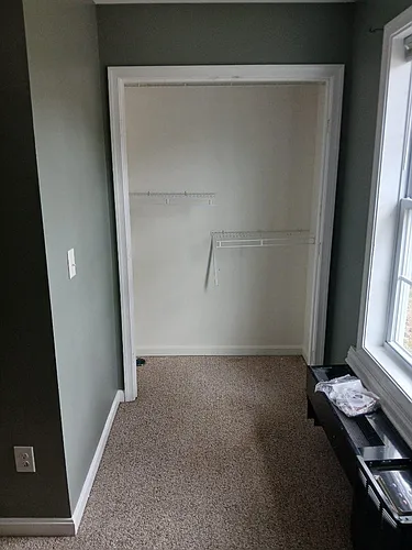 28420 Delaware Ave #5 Photo 1