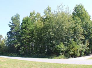 2104 County Line Rd #13, Kings Mountain, NC 28086