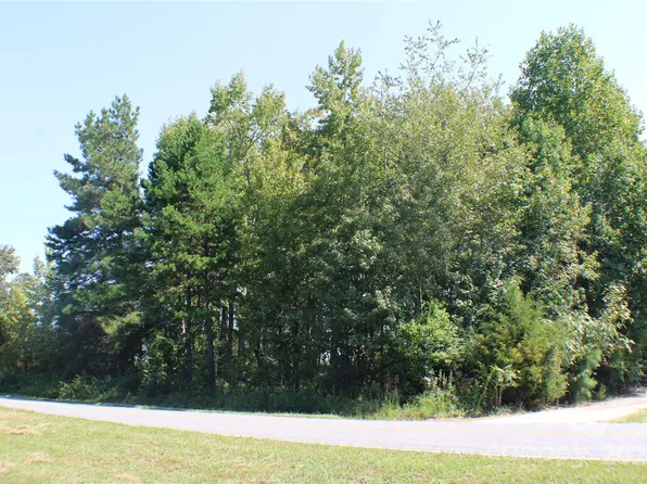 2104 County Line Rd #13, Kings Mountain, NC 28086