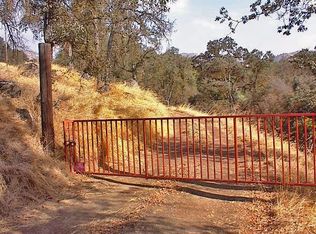 37783 Mistletoe Rd, Squaw Valley, CA 93675