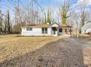 423 Dogwood Cir, High Point, NC 27260