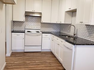7718 Jennifer Ln, North Richland Hills, TX 76182