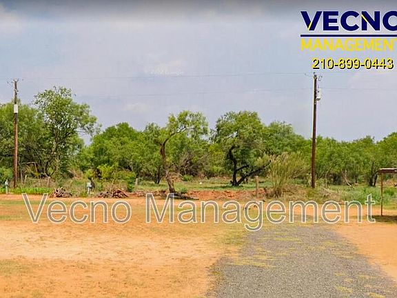 4th image of 1819 County Road 1001 Lot 13