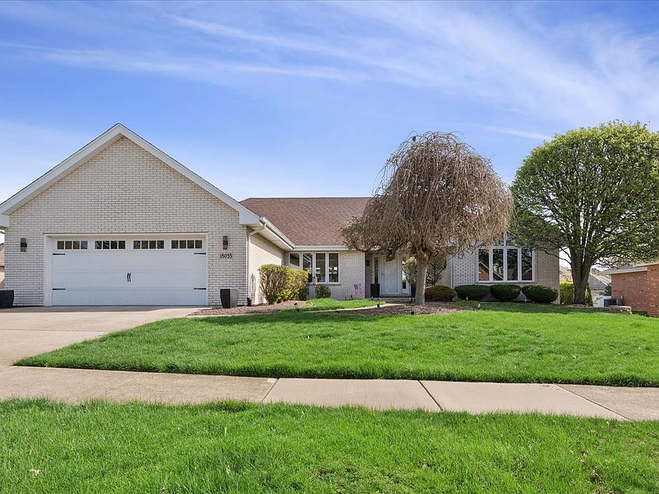 1st image of 18035 Esther Dr