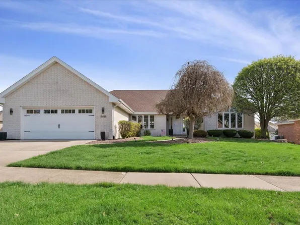 18035 Esther Dr, Orland Park, IL 60467