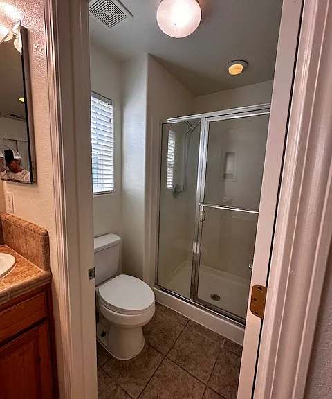 236 Edelweiss Way — Photo 23