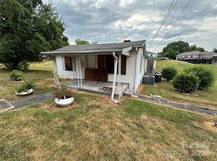 244 Lawings Dr SW, Concord, NC 28027