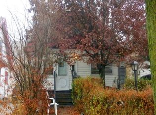 3888 N 19th St, Milwaukee, WI 53206