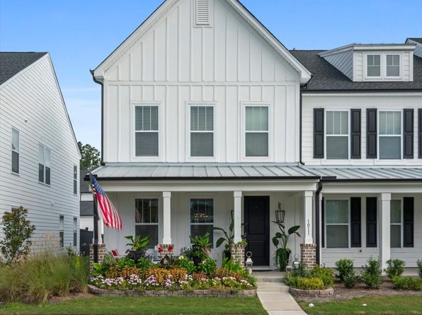 1011 Swamp Harrier Ave