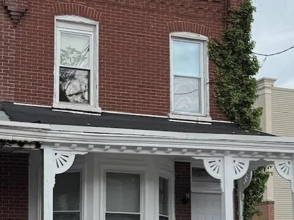 307 N Rodney St, Wilmington, DE 19805