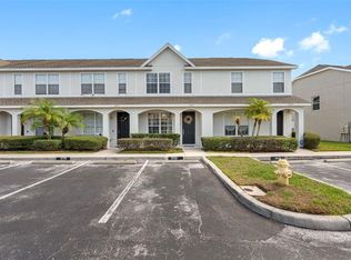 12717 Country Brook Ln, Tampa, FL 33625