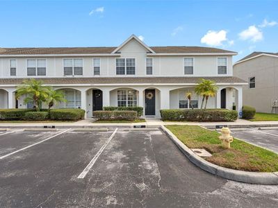 12717 Country Brook Ln, Tampa, FL, 33625