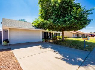 7635 W College Dr, Phoenix, AZ 85033