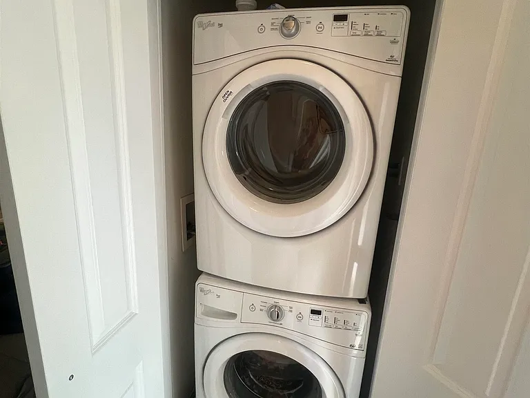 146 Hancock Ave #1 — Photo 12