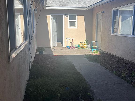 4th image of 9122 N Dalewood St