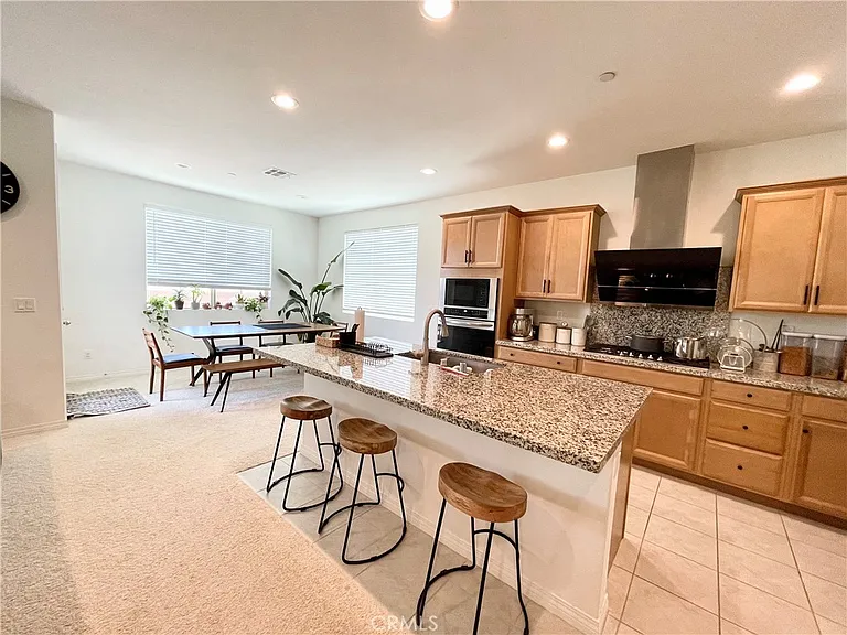 16201 Pasture Ave — Photo 7