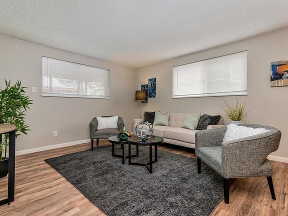 2nd image of 7755 E Quincy Ave #105A2