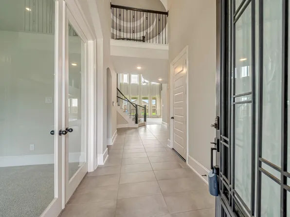 23703 Crossworth Dr, New Caney, TX 77357