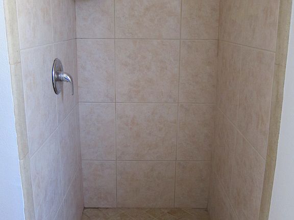 5th image of 12533 Lemming St